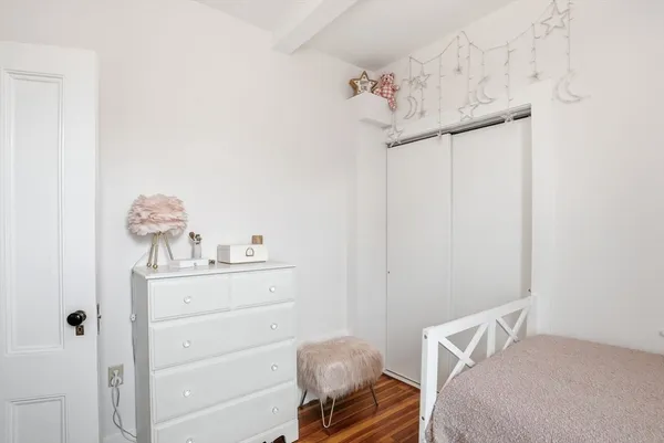 $698,000 | 30 Diab Lane, Unit 8, Cohasset, MA 02025
