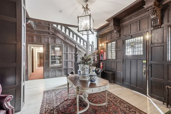 $698,000 | 30 Diab Lane, Unit 8, Cohasset, MA 02025