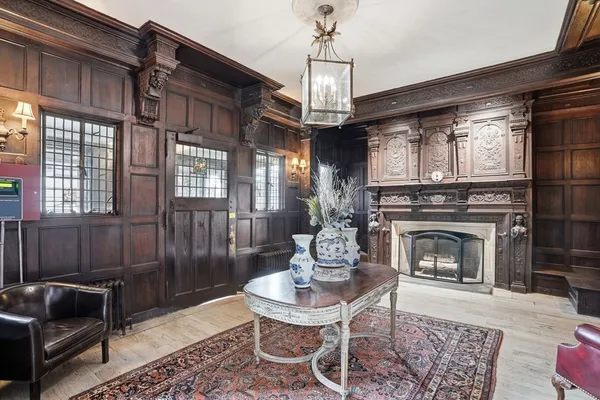 $698,000 | 30 Diab Lane, Unit 8, Cohasset, MA 02025