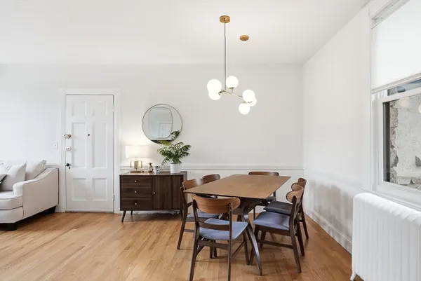 $698,000 | 30 Diab Lane, Unit 8, Cohasset, MA 02025