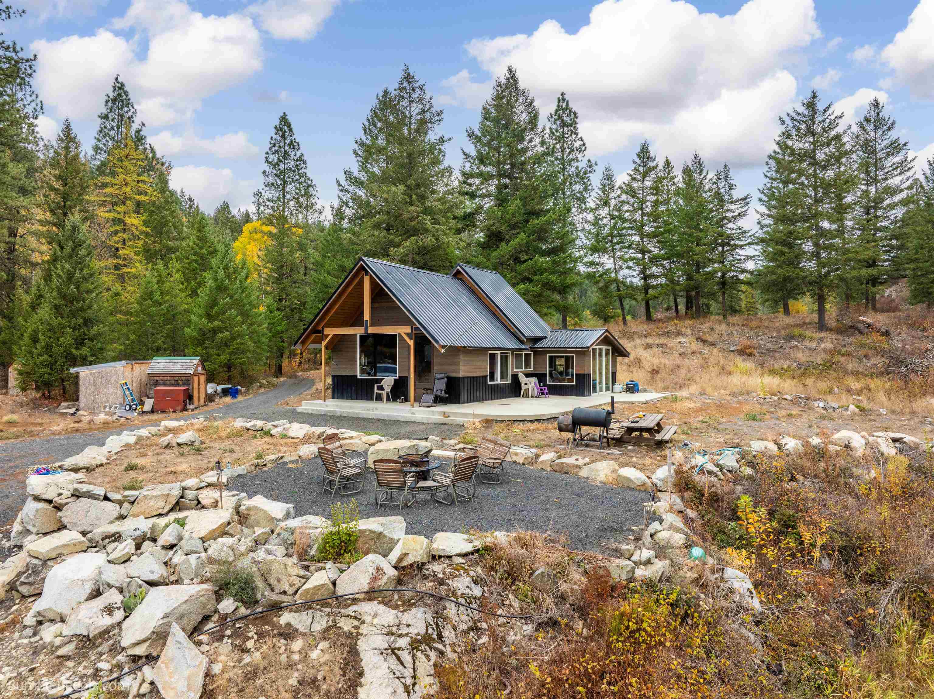8 Camden Road Elk, WA 99009 - Photo 24 of 30 Gallery Image 24