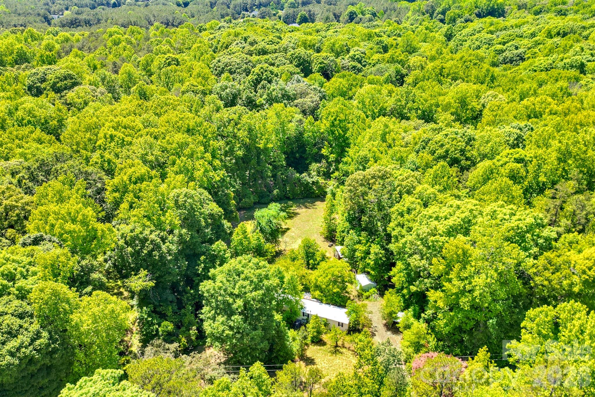 2239 Capps Road York, SC 29745 - Photo 8 of 32