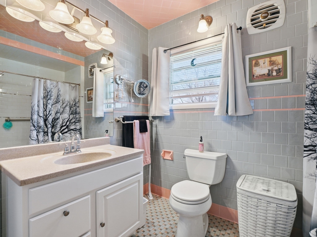 4 A Street Billerica, MA 01821 - Photo 21 of 38 Gallery Image 21