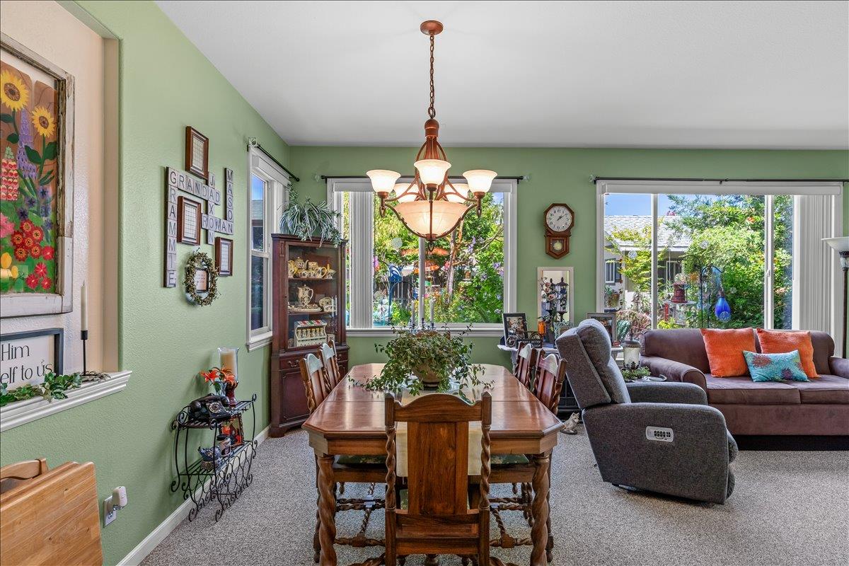253 Shasta Avenue Ripon, CA 95366 - Photo 33 of 79 Gallery Image 33
