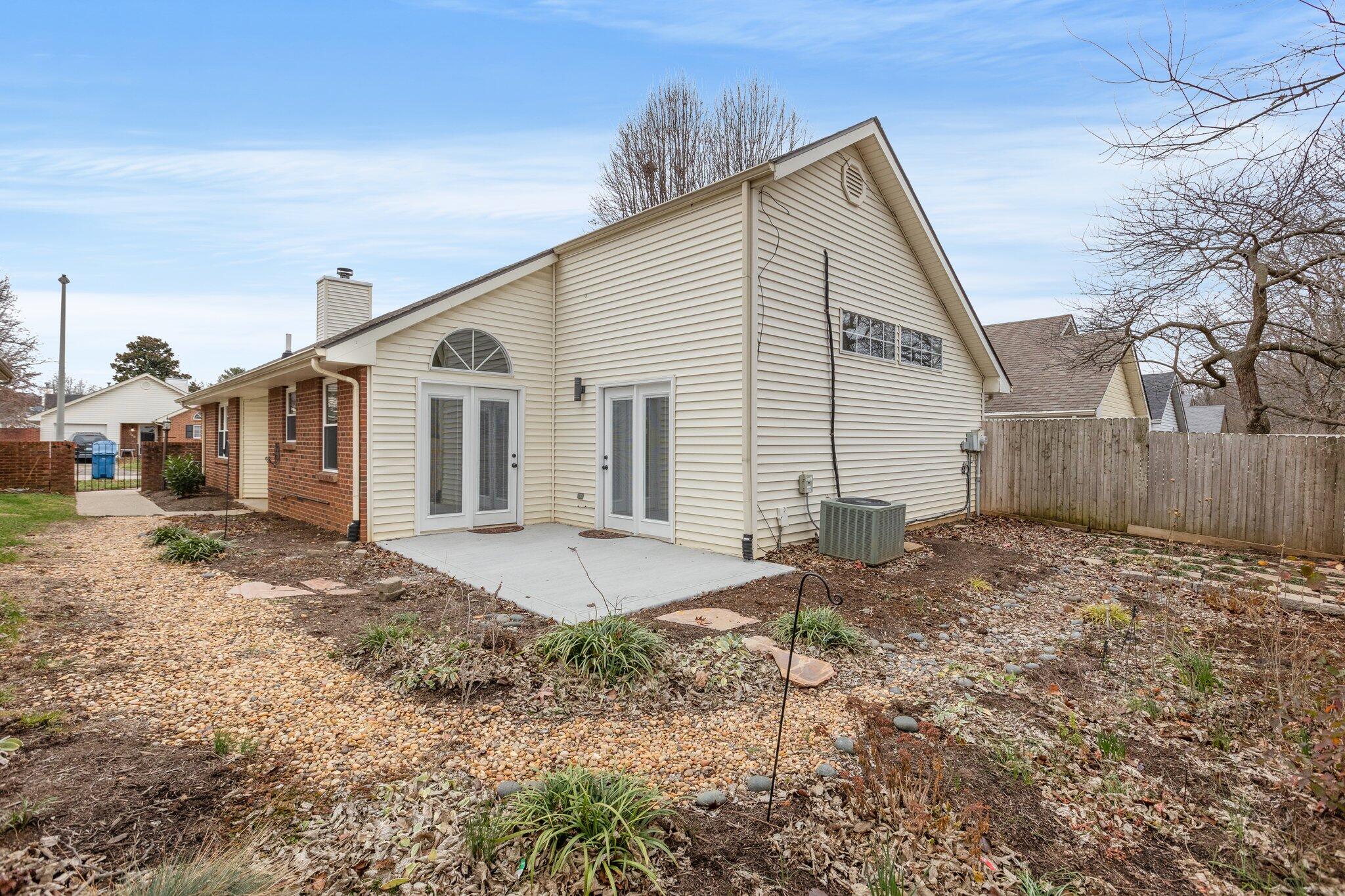 351 Retrac Road Lexington, KY 40503 - Photo 31 of 32 31-web-or-mls-351-retrac-rd