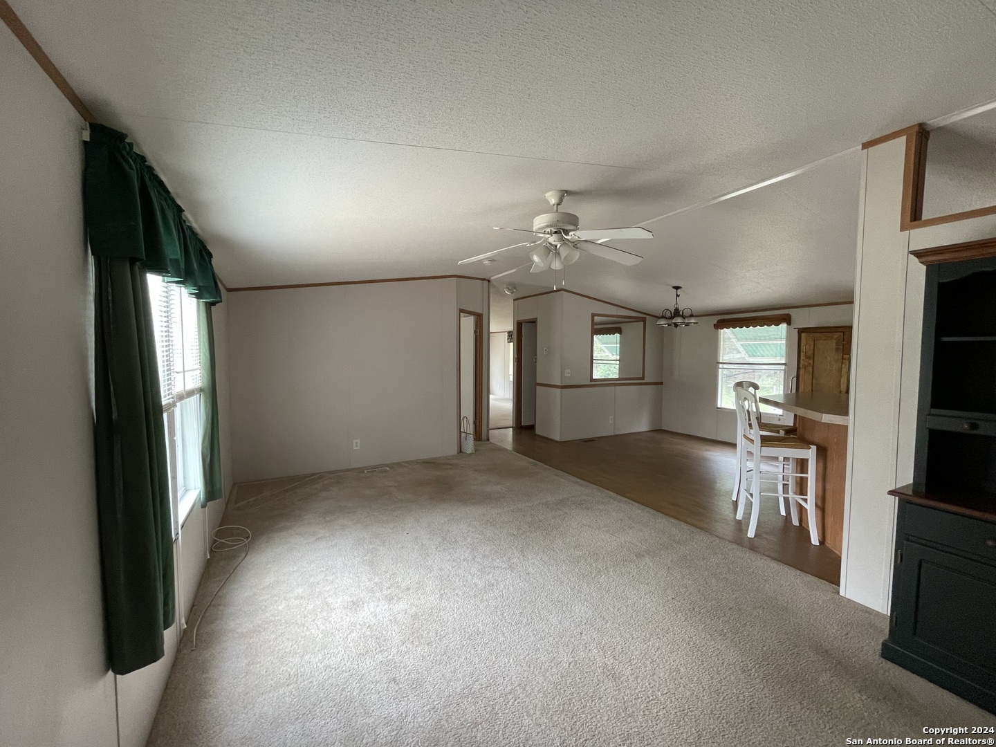 1061 Spring Branch Road Spring Branch, TX 78070 - Photo 13 of 17