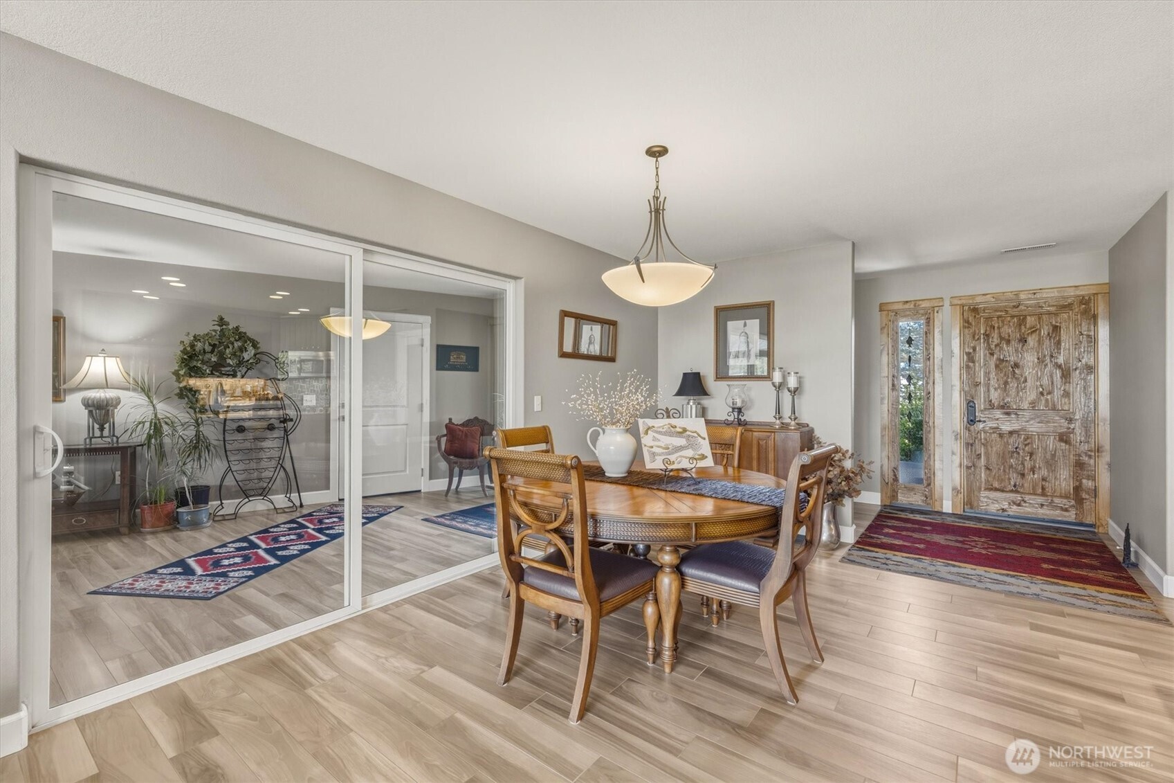 268 South Welcome Slough Road Cathlamet, WA 98612 - Photo 14 of 40