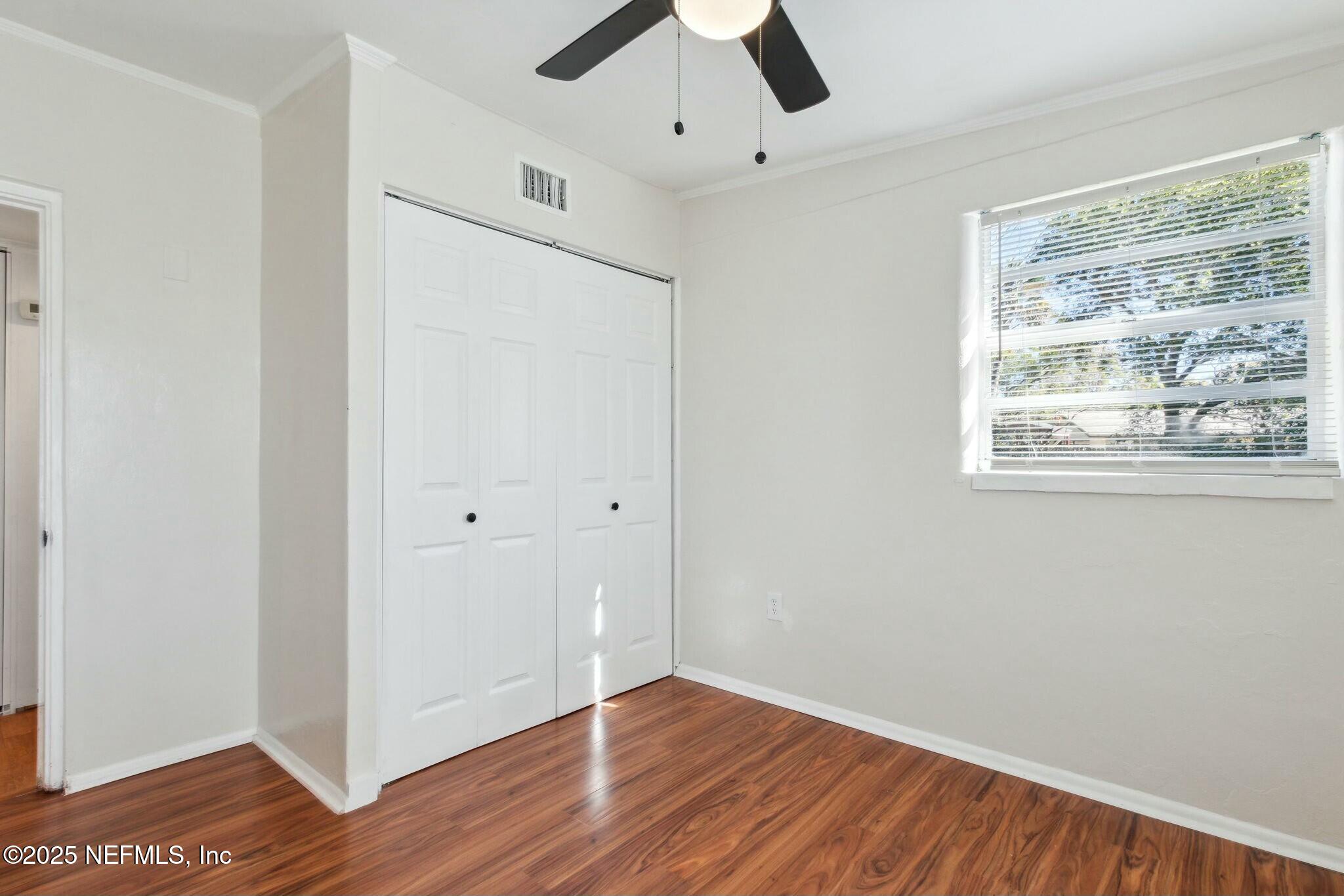 1731 Cortez Road Jacksonville, FL 32246 - Photo 27 of 37 Bedroom 3
