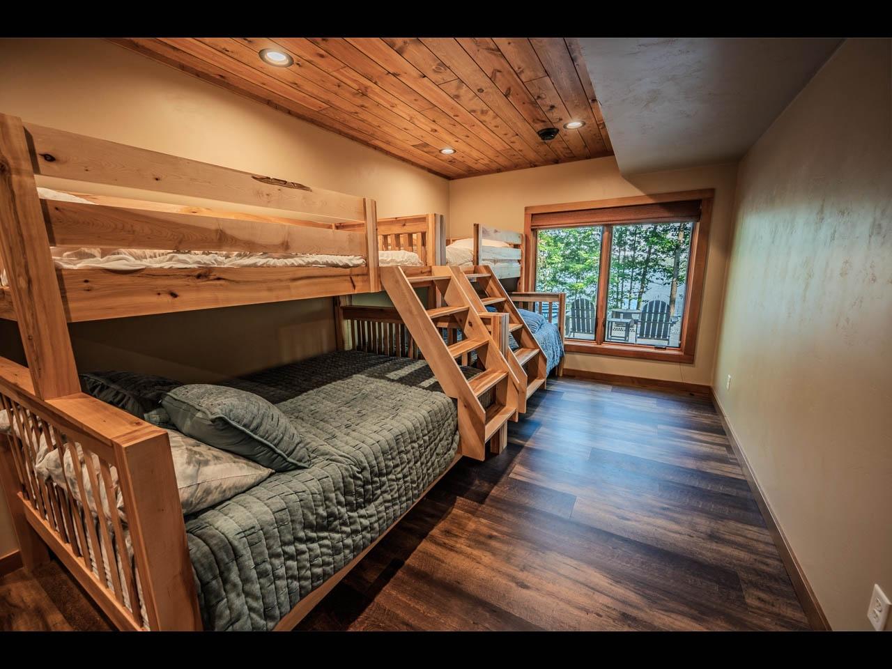 4242 West Stormy Lake Road Conover, WI 54519 - Photo 48 of 99 Gallery Image 48