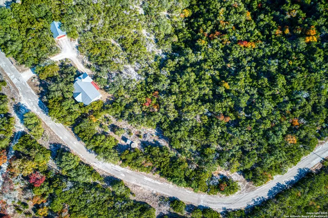 $549,000 | 1615 South Goat Ridge, Pipe Creek, TX 78063