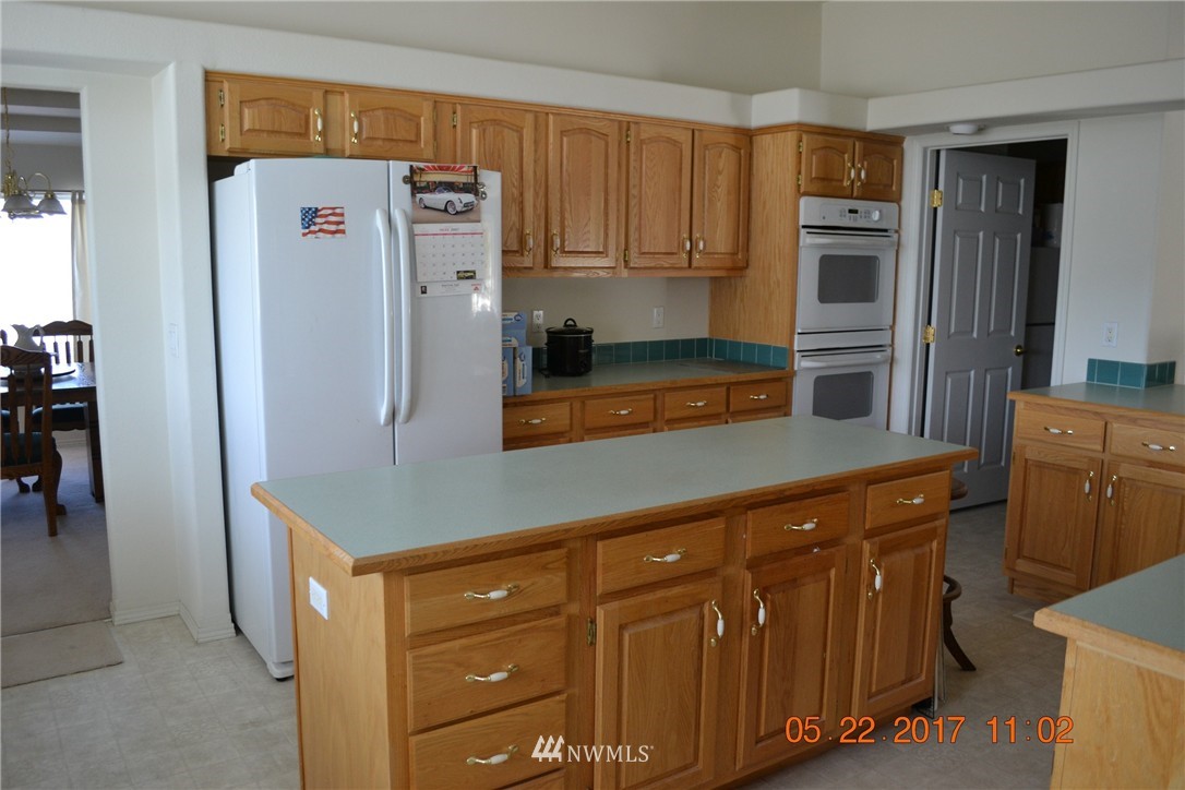 18 Wagon Wheel Road Oroville, WA 98844 - Photo 12 of 25 Gallery Image 12