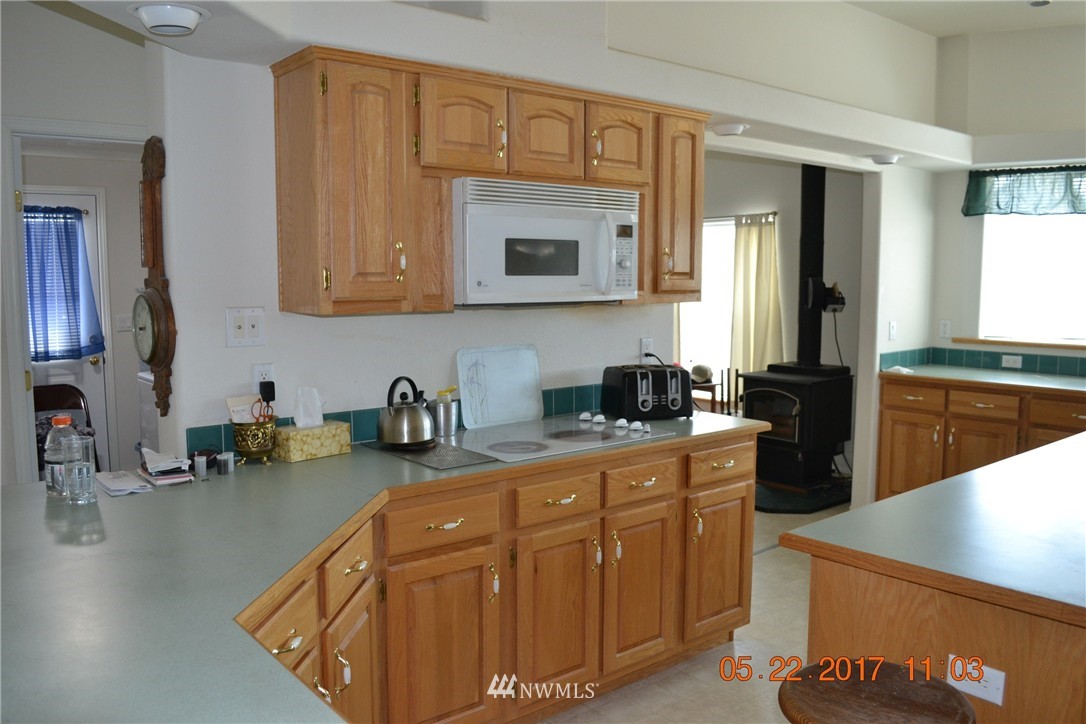 18 Wagon Wheel Road Oroville, WA 98844 - Photo 13 of 25 Gallery Image 13
