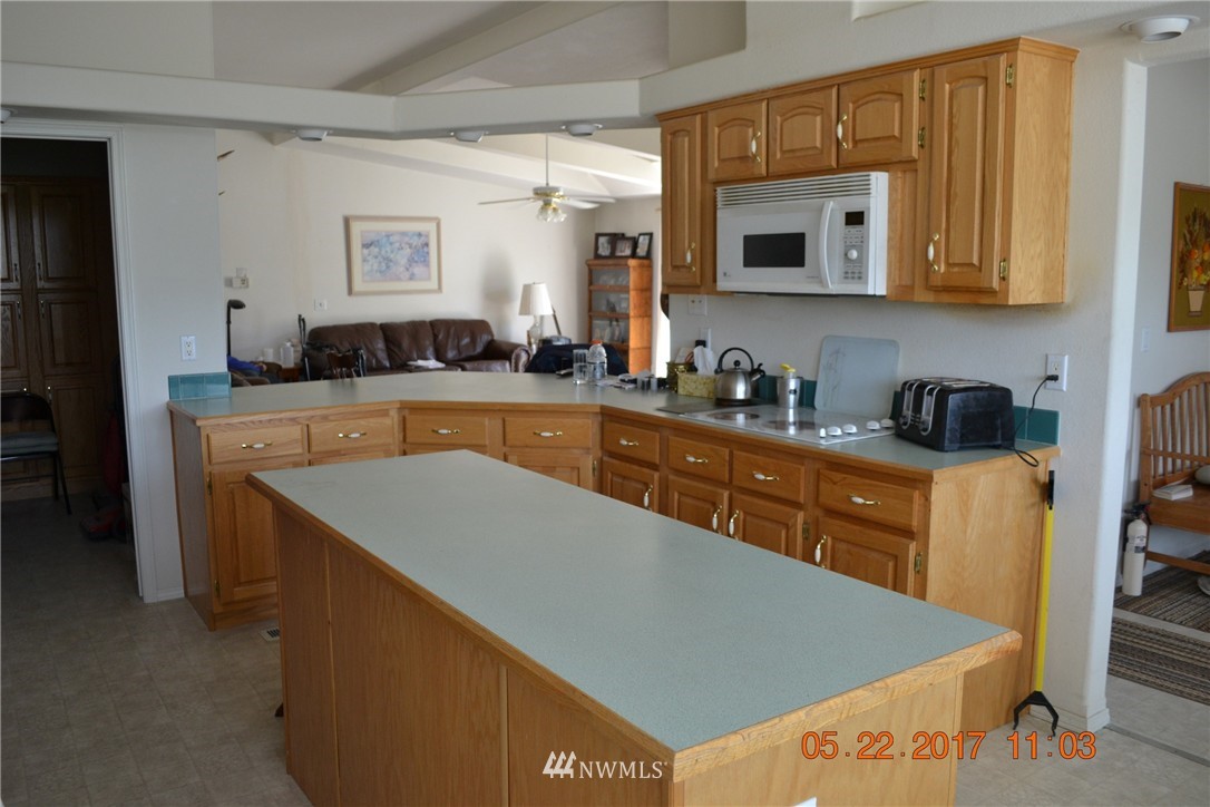 18 Wagon Wheel Road Oroville, WA 98844 - Photo 14 of 25 Gallery Image 14