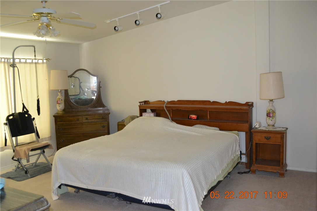 18 Wagon Wheel Road Oroville, WA 98844 - Photo 15 of 25 Gallery Image 15