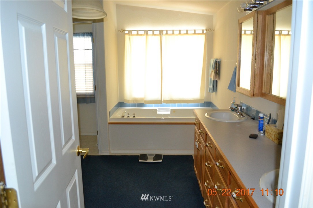 18 Wagon Wheel Road Oroville, WA 98844 - Photo 16 of 25 Gallery Image 16