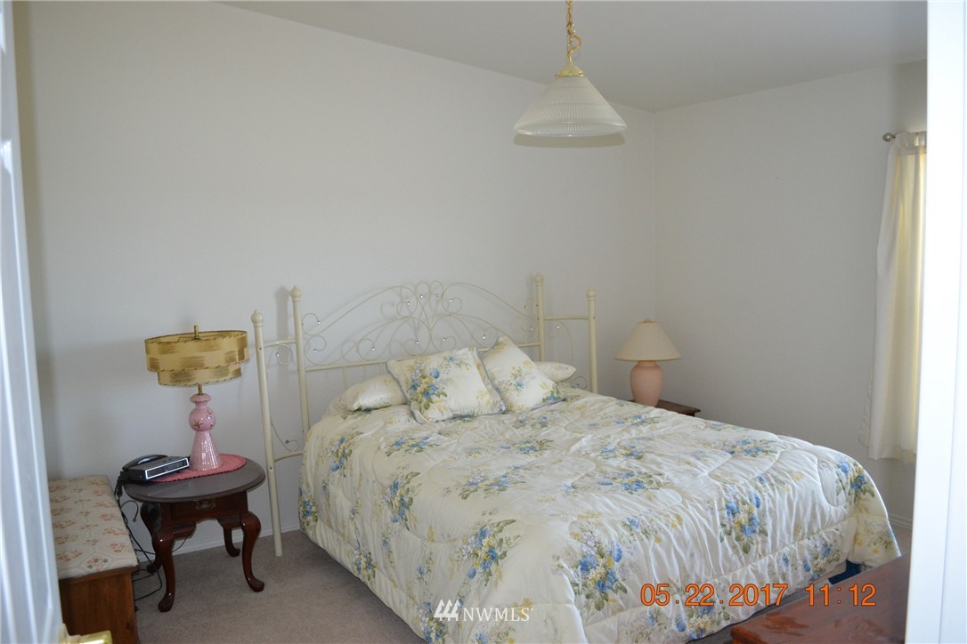 18 Wagon Wheel Road Oroville, WA 98844 - Photo 17 of 25 Gallery Image 17
