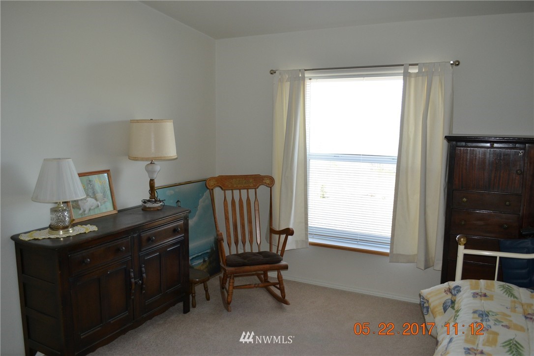 18 Wagon Wheel Road Oroville, WA 98844 - Photo 18 of 25 Gallery Image 18
