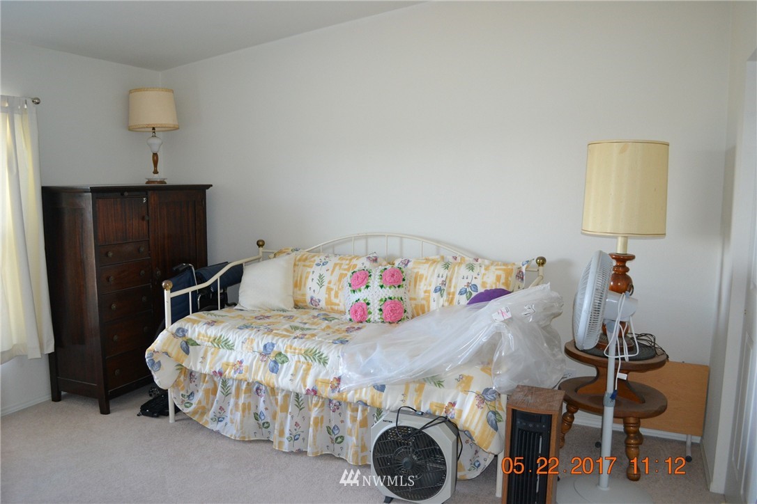 18 Wagon Wheel Road Oroville, WA 98844 - Photo 19 of 25 Gallery Image 19