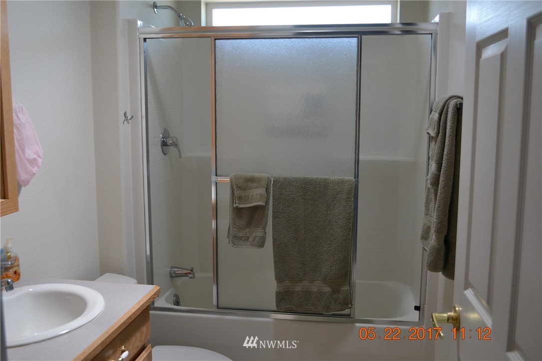18 Wagon Wheel Road Oroville, WA 98844 - Photo 20 of 25 Gallery Image 20