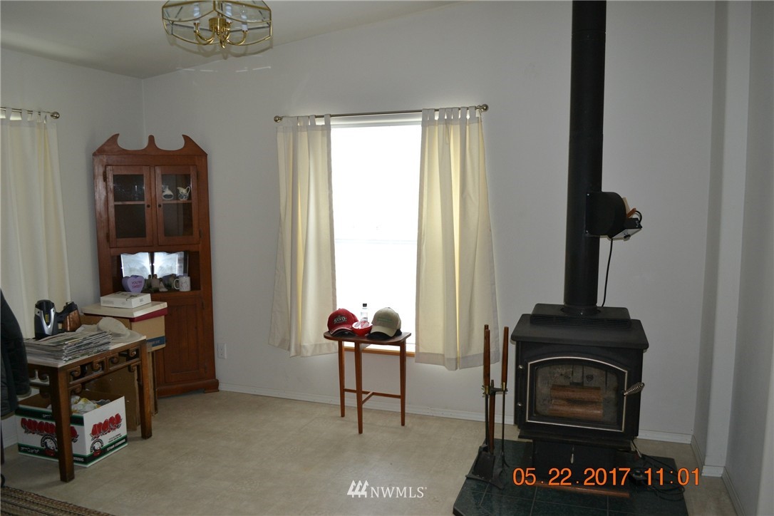 18 Wagon Wheel Road Oroville, WA 98844 - Photo 21 of 25 Gallery Image 21