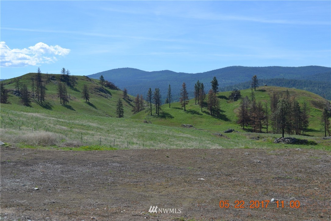 18 Wagon Wheel Road Oroville, WA 98844 - Photo 25 of 25 Gallery Image 25