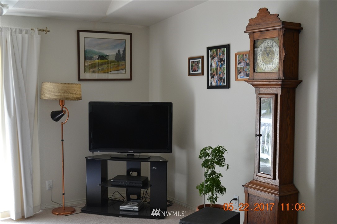18 Wagon Wheel Road Oroville, WA 98844 - Photo 6 of 25 Gallery Image 6