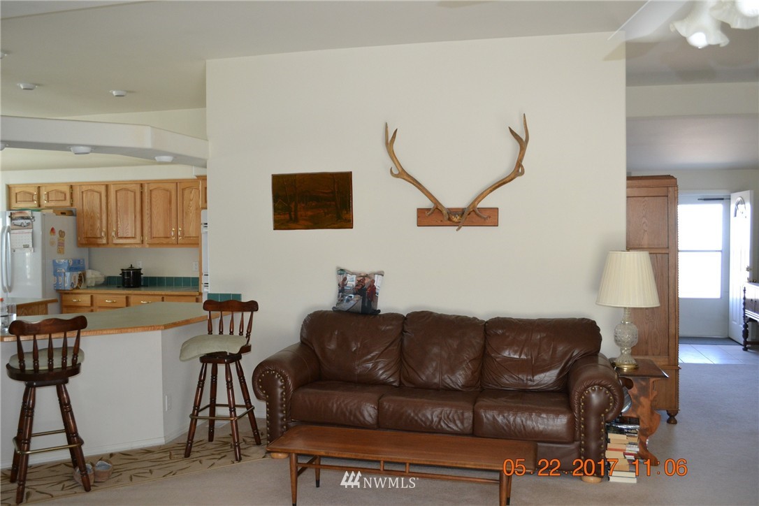 18 Wagon Wheel Road Oroville, WA 98844 - Photo 7 of 25 Gallery Image 7