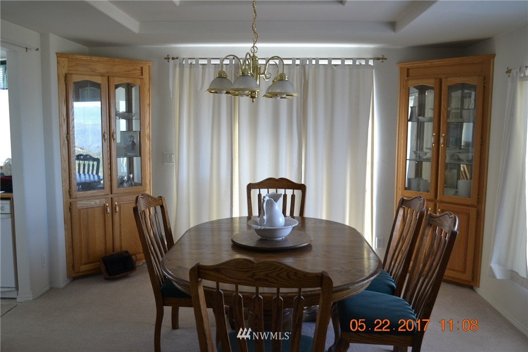 18 Wagon Wheel Road Oroville, WA 98844 - Photo 8 of 25 Gallery Image 8