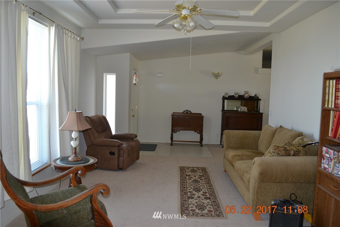 18 Wagon Wheel Road Oroville, WA 98844 - Photo 9 of 25 Gallery Image 9