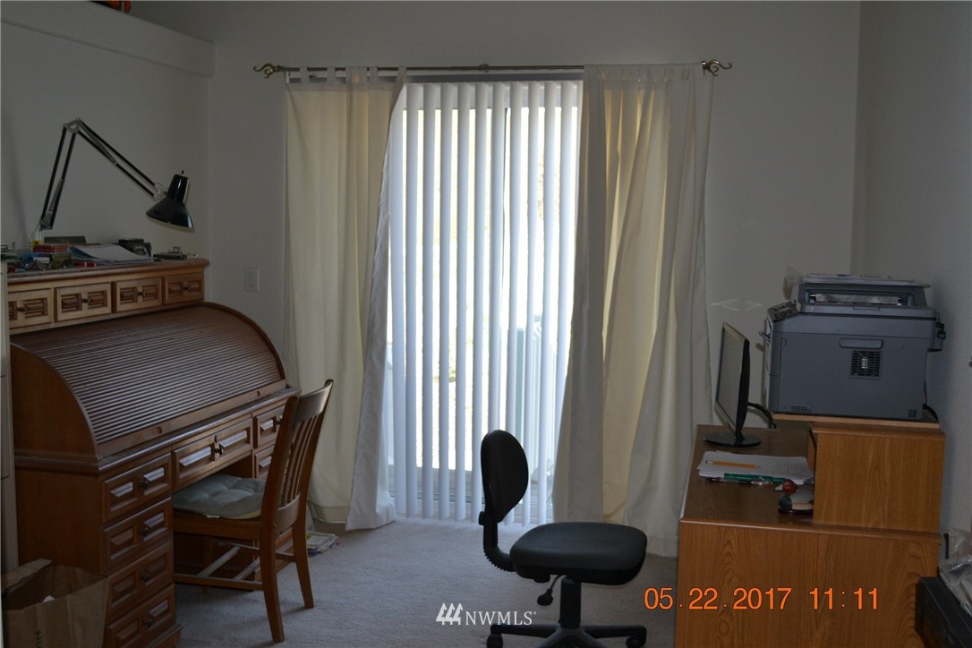 18 Wagon Wheel Road Oroville, WA 98844 - Photo 10 of 25 Gallery Image 10
