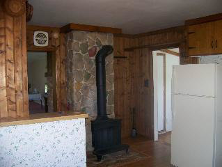 1443 Samaria Road Temperance, MI 48182 - Photo 9 of 11 541574-8.JPG