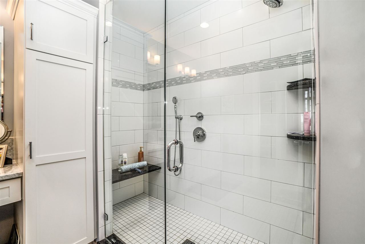 9 East Main Street, Unit 308 Bay City, MI 48708 - Photo 19 of 32 Gallery Image 19