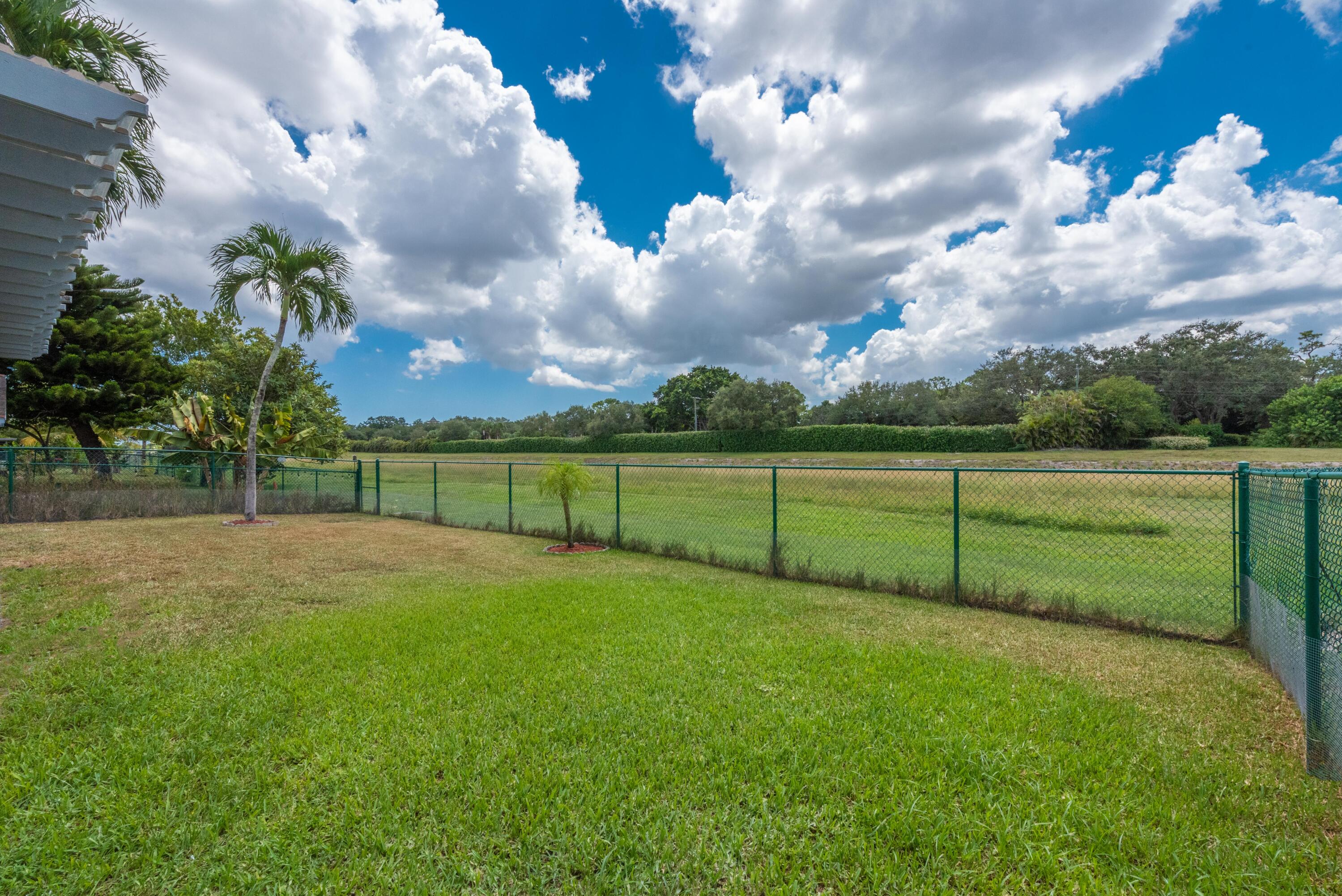 8432 Summer Field Place Boca Raton, FL 33433 - Photo 18 of 22 8432 Summer Field Pl.-35
