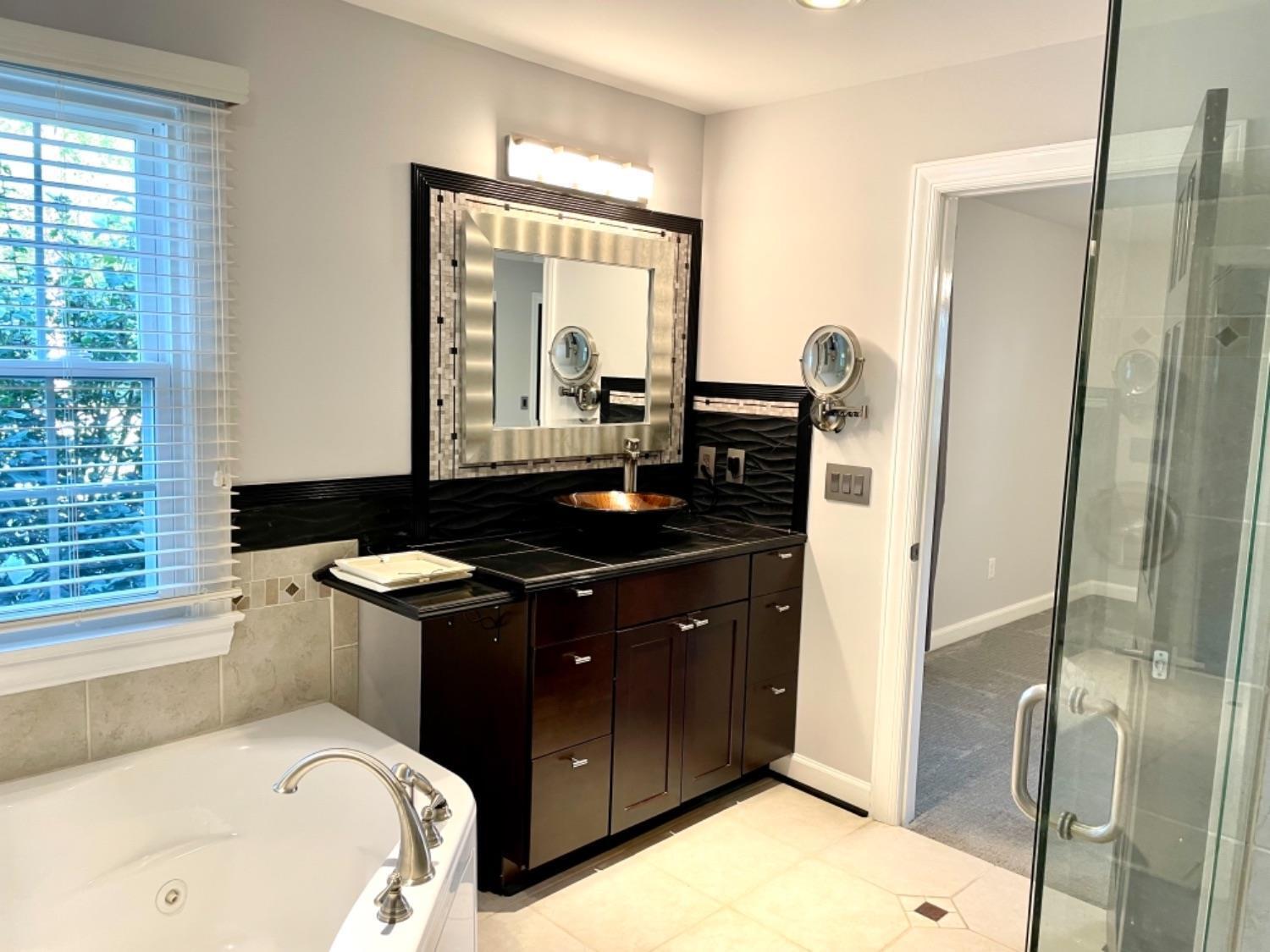 5961 Oakridge Road Hamilton, OH 45011 - Photo 14 of 50 Gallery Image 14