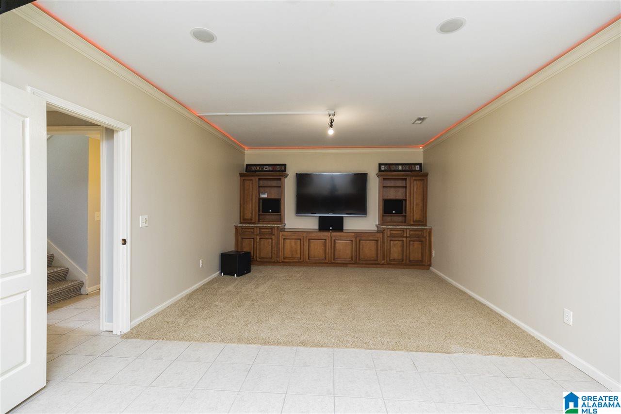 138 Thoroughbred Lane Alabaster, AL 35007 - Photo 27 of 38