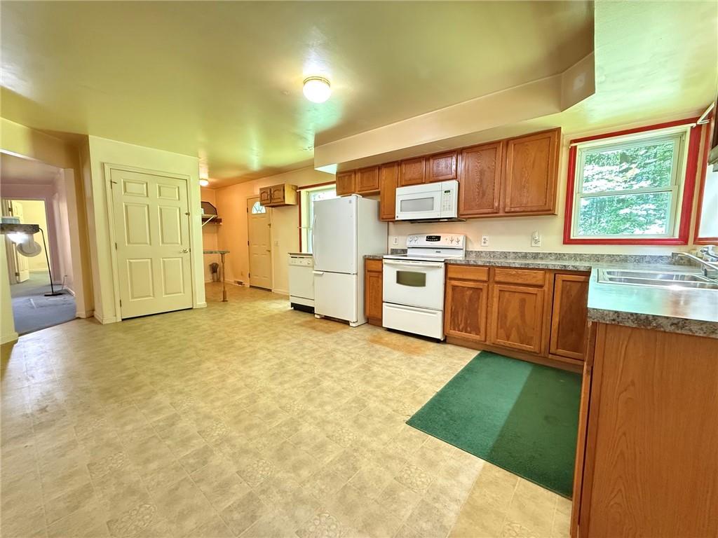 4547 Pitts Road Adamsville, PA 16110 - Photo 17 of 34 Gallery Image 17