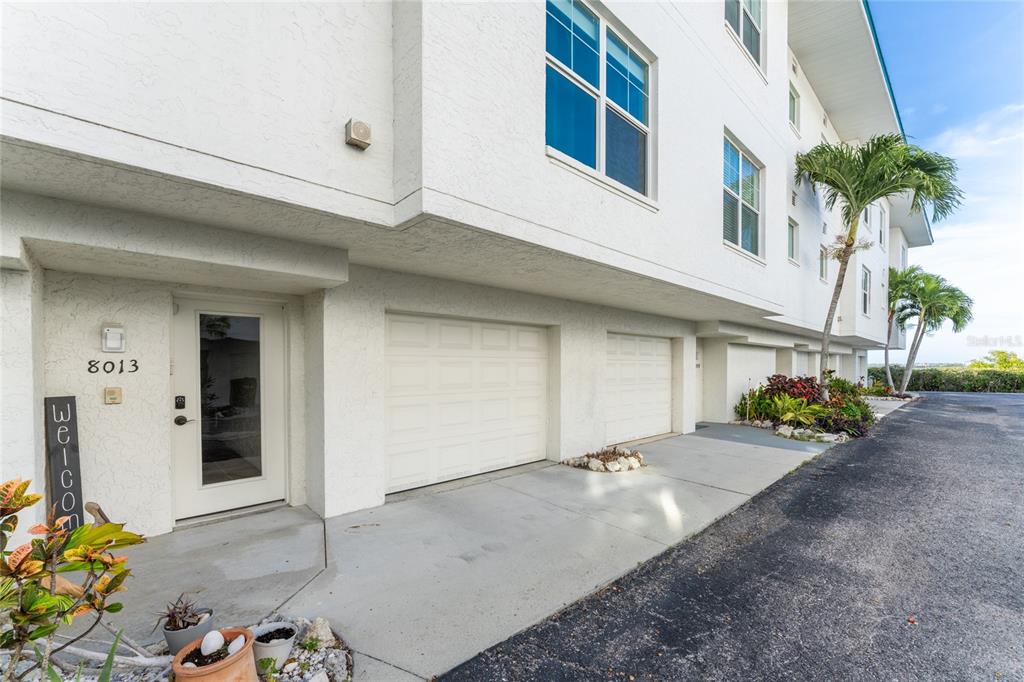 8013 Bay Point Drive Englewood, FL 34224 - Photo 1 of 82