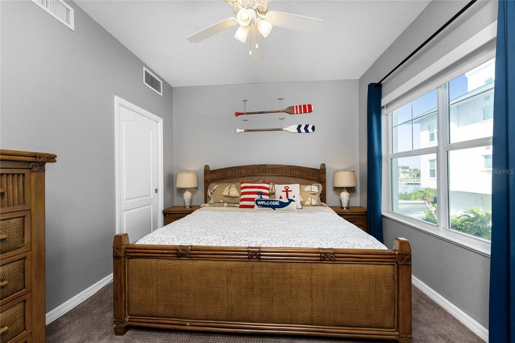 8013 Bay Point Drive Englewood, FL 34224 - Photo 38 of 82