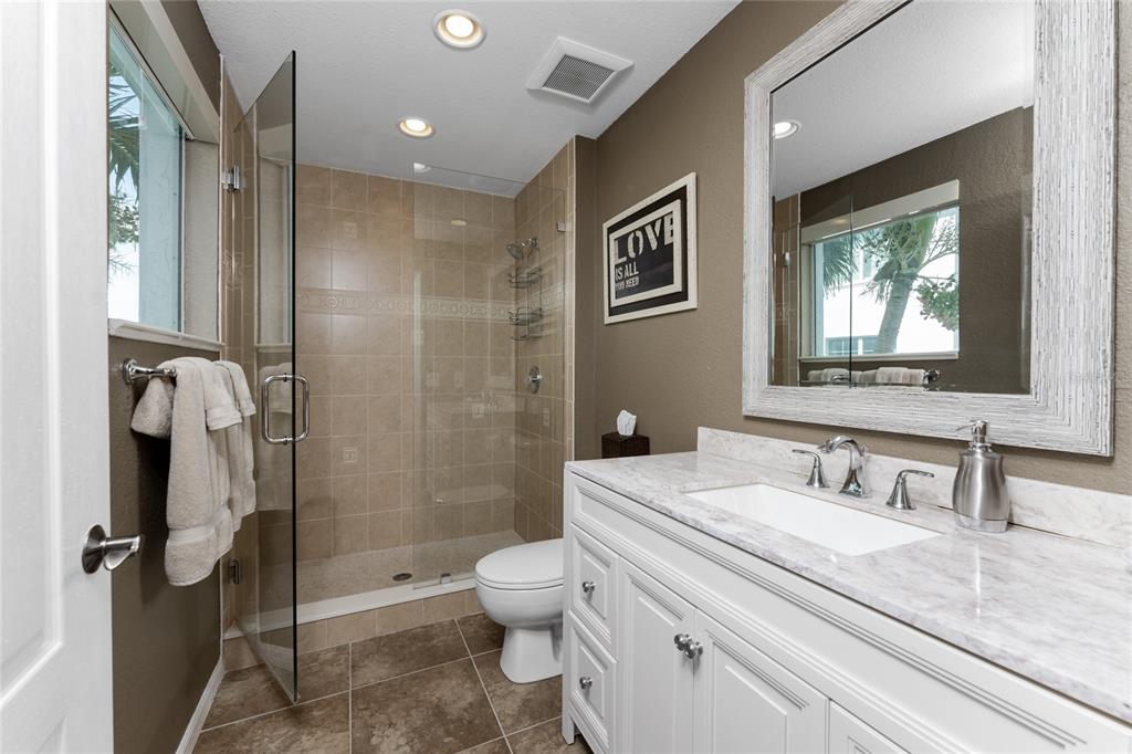 8013 Bay Point Drive Englewood, FL 34224 - Photo 41 of 82