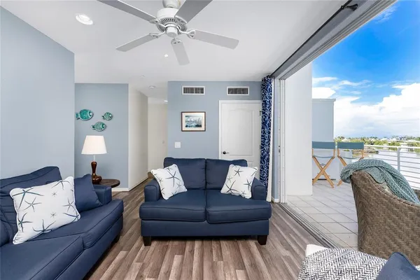 $4,500 | 8013 Bay Point Drive, Englewood, FL 34224