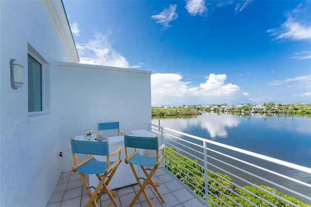 $4,500 | 8013 Bay Point Drive, Englewood, FL 34224