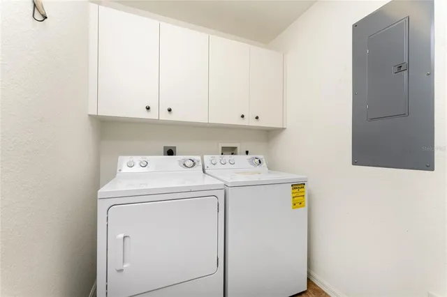 $4,500 | 8013 Bay Point Drive, Englewood, FL 34224