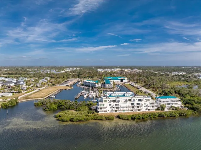 $4,500 | 8013 Bay Point Drive, Englewood, FL 34224