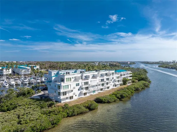 $4,500 | 8013 Bay Point Drive, Englewood, FL 34224