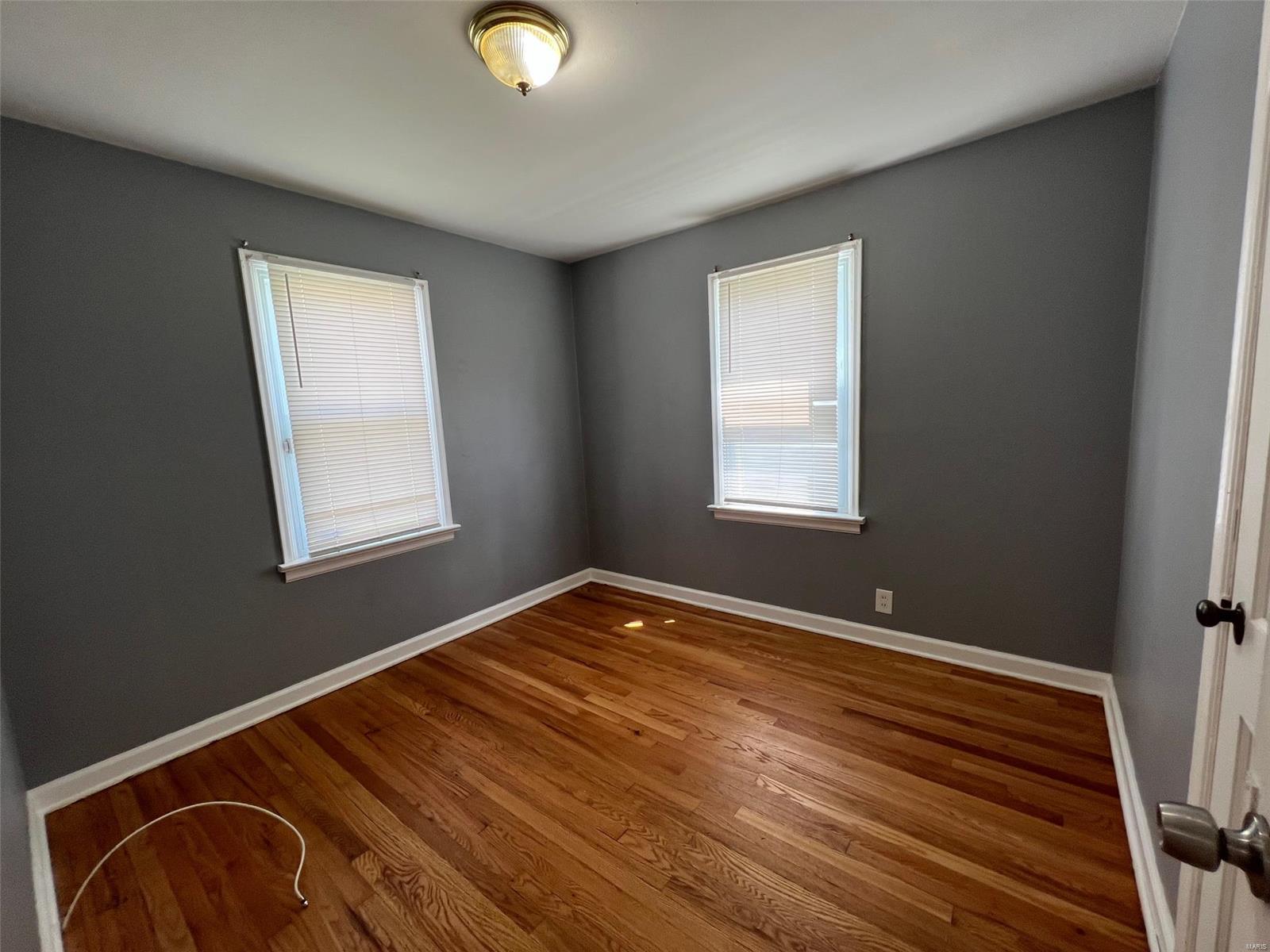 8151 Airport Road Berkeley, MO 63134 - Photo 13 of 22 Gallery Image 13