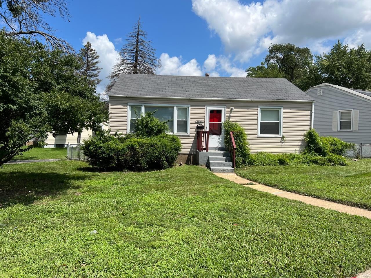 8151 Airport Road Berkeley, MO 63134 - Photo 2 of 22 Gallery Image 2