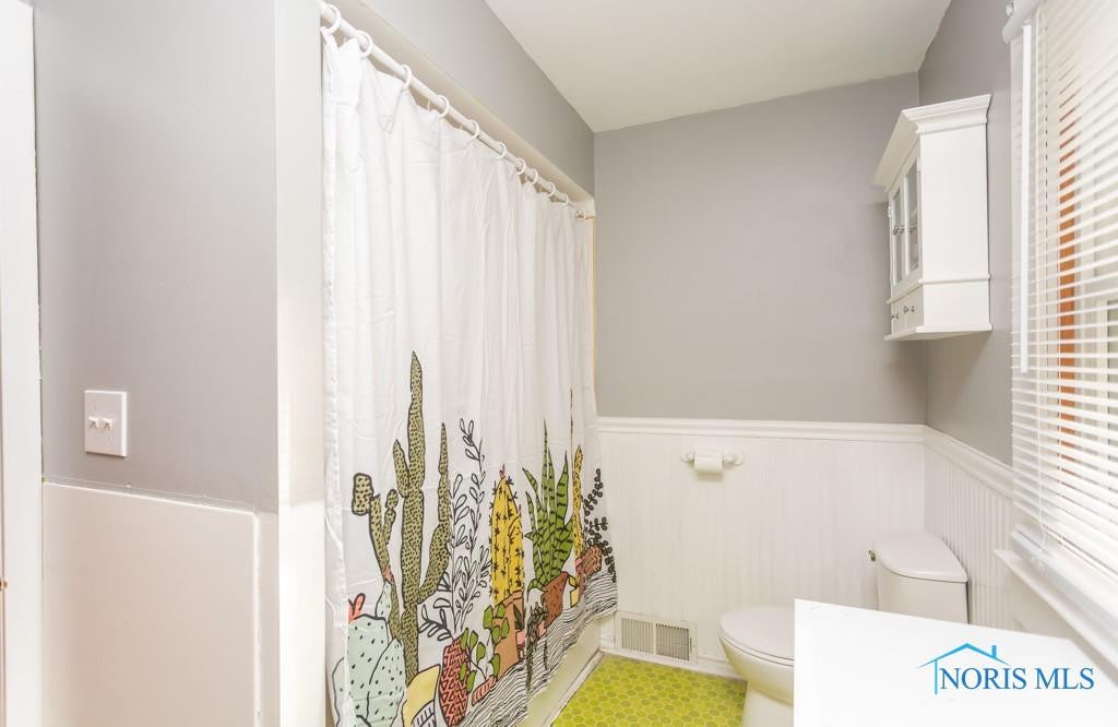 5558 Pickle Road Oregon, OH 43616 - Photo 36 of 50 Gallery Image 36