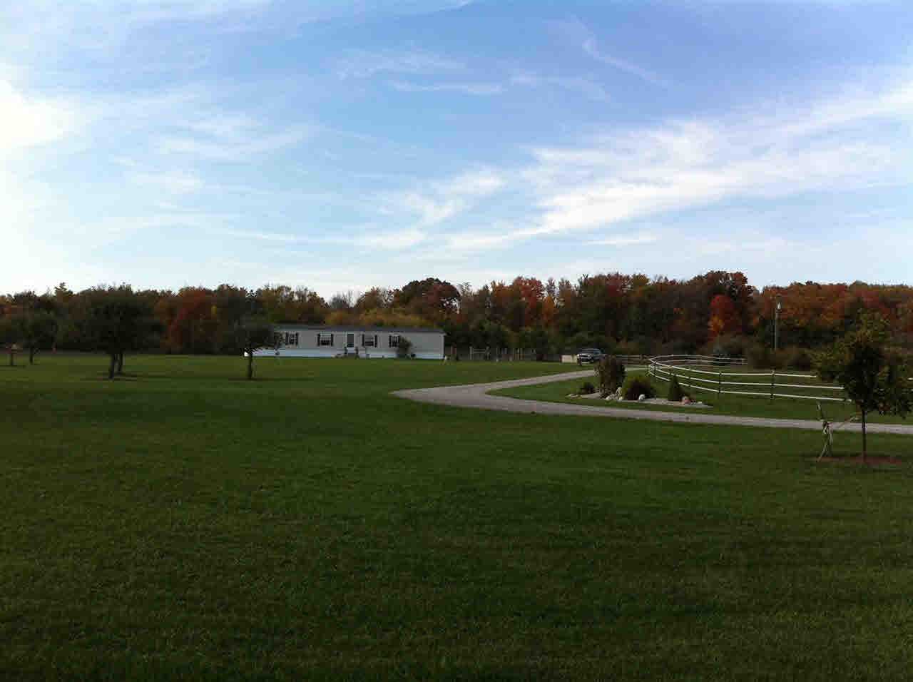 2276 South Fenner Road Caro, MI 48723 - Photo 44 of 52