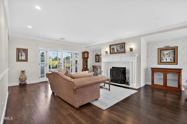 $1,333,000 | 366 Court Avenue, Ventura, CA 93003