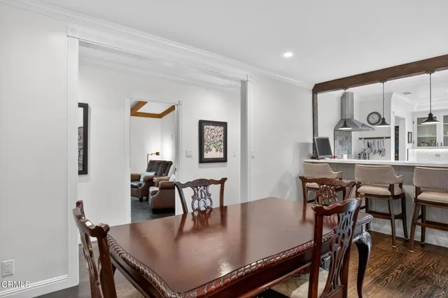 $1,333,000 | 366 Court Avenue, Ventura, CA 93003